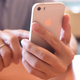 Image for article titled Uninstall ToTok, the Government Surveillance Tool Posing as a Chat App: Report